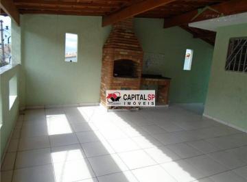 556a50198c3af625bb2ebe5f7bd5960ac0c24333 · Sobrado com 2 dormitórios à venda, 170 m² por R$ 650.000,00 - Vila Carrão - São Paulo/SP