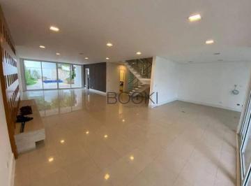 Sala · Oportunidade - Giardino Pirandello Brooklin  - 425 m² - Brooklin