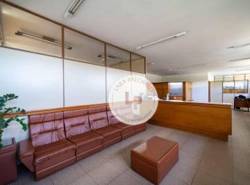 685f5f9fbaddb2c123115b28b0091a7e97813ad7 · Galpão à venda, 1280 m² por R$ 5.870.000,00 - Vila Aielo - Jundiaí/SP