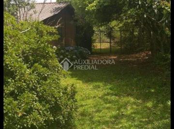 379165_ifY968BW9674k3636_37916562d5966d5a86a.jpg · Propriedade Rural no bairro Espigão