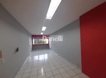 Comercial · 40m² · Sala Comercial para aluguel, Jardim das Nações - Taubaté/SP