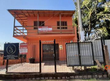 433ed77211429dbf9c83d71dec2fbbeeff409e4f · Loja para alugar, 72 m² por R$ 2.030,00/mês - Vila Nova - Porto Alegre/RS
