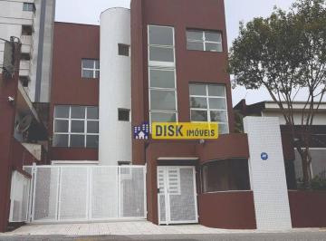 3099988040f8e20a3afc8295db931087e017b8e7 · Prédio à venda, 709 m² por R$ 3.600.000,00 - Santa Terezinha - São Bernardo do Campo/SP