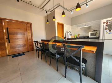 a071d7094b1b144d1ecd4073c7bfa149926fc030 · Casa com 3 dormitórios à venda, 200 m² por R$ 600.000 - Jockey Club - Barretos/SP