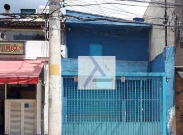 f442aec8995cffd4f86053fe93f5ee6e67f18cdd · Casa, 150 m² - venda por R$ 3.000.000,01 ou aluguel por R$ 9.100,01/mês - Vila Olímpia - São Paulo/S