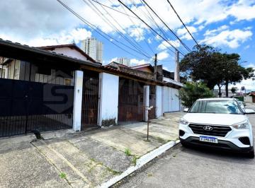 202501101942072015.jpeg · Casa para Venda em São José dos Campos, Jardim Alvorada, 4 dormitórios, 1 suíte, 3 banheiros, 4 vaga