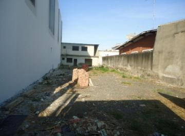 Terreno · 400m² · Terreno na Vila Formosa.