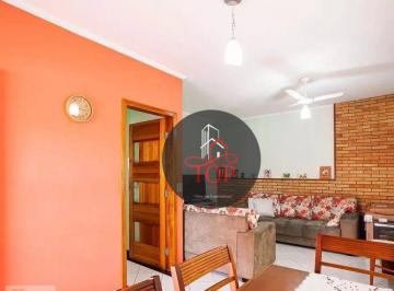 71189bc394aefdb75a8488f431feb29be2b0a376 · Sobrado com 3 quartos à venda, 180 m² por R$ 585.741 - Jardim Itapoan - Santo André/SP