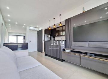 bcb2f3065198f1aa86a0f8c89d9b51cb79080dbf · Apartamento com 2 dormitórios à venda, 72 m² por R$ 850.000,00 - JK Jardins - Votorantim/SP