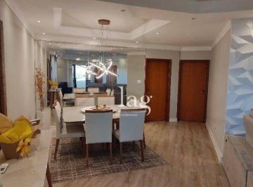 d7396c167ac05275080613b9eee0b1dccb32e1a5 · Apartamento com 3 dormitórios à venda, 211 m² por R$ 1.600.000,00 - Edifício Terrazza Di Trento - So