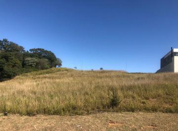 17a4049e097a5027b5087a25a8684e6d5d39bd40 · TERRENO À VENDA CONDOMÍNIO ALDEIA DA SERRA ALTAVIS