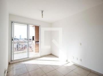 Apartamento · 88m² · 3 Quartos · 2 Vagas · Apartamento para Aluguel - Santana, 3 Quartos, 88 m2 - São Paulo