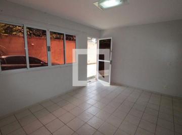 Casa · 106m² · 3 Quartos · 1 Vaga · Casa à Venda - Méier, 3 Quartos, 106 m² - Rio de Janeiro
