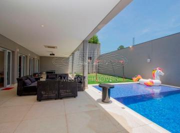 Casa · 497m² · 4 Quartos · 6 Vagas · Jardim Leonor | Casa com projeto moderno, iluminada e uma vista belíssima !!!