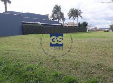 37e9715b4ada9c0c8f2ee518fcd7bb1f81f45b42 · Terreno Residencial à venda, Condomínio Fazenda Vila Real de Itu, Itu - TE2037.