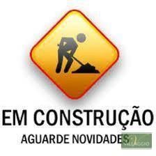 4f23e2cc5c3ec43c3bbd09e4fbc7f9fe23d3e52c · Casa à venda, 100 m² por R$ 400.000,00 - Vila Diniz - São José do Rio Preto/SP
