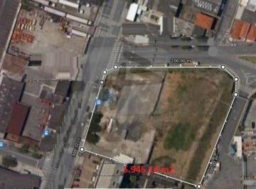 9786_i92EJe1gfS915607_978662d5babf870a1.jpg · Terreno à venda - no Planalto