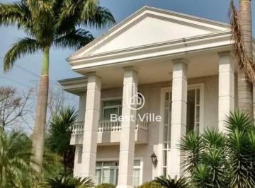 c5bde5aa4a7be73fc3ac799127b3dde8d7853953 · Casa à venda, 1208 m² por R$ 16.500.000,00 -  Alphaville - Santana de Parnaíba/SP