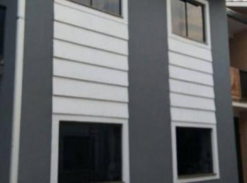 86f917f026480cb6cce1b9b8c5ecdc1e340abcad · Sobrado à venda em condomínio no Bairro Neva, Cascavel - PR