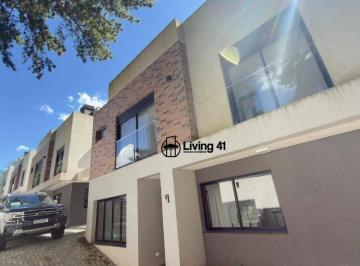 5b667320d816db797279471d70d09e4bf2d12b70 · Sobrado com 3 dormitórios para alugar, 200 m² por R$ 7.130,00/mês - Bom Retiro - Curitiba/PR