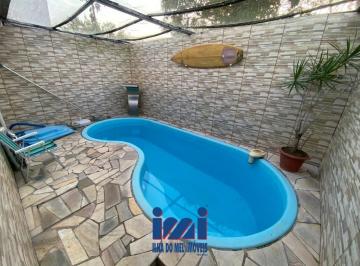 22083968_4.jpg · Casa com piscina em Praia de Leste a venda