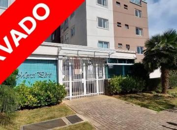 bcff6ed3e022692b14598e9ad488b6342572a5ad · Apartamento com 2 dormitórios para alugar, 55 m² por R$ 2.600/mês - Santa Quitéria - Curitiba/PR