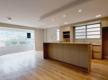 ndmfobk2nzbmote1yzi3njvm_md · Apartamento à venda com 3 quartos, no Centro, Floianópolis
