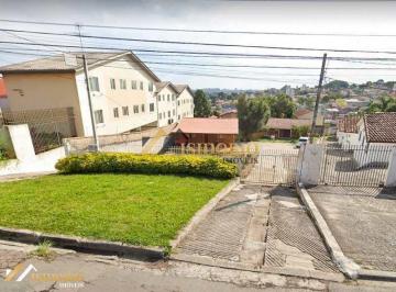 dd3wFlTKglHE3K5uVNgieUYB-222.png · ÓTIMO TERRENO, 118M², ACEITA PERMUTA, PRÓX. ALB. FLORES BUENO