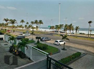 01 vista mar · Imoveis - na Barra da Tijuca