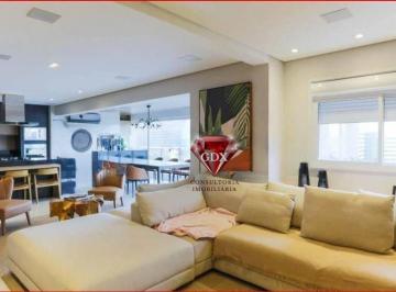 1da43d868fc06a07bd8ba059d6b51e04e65a2700 · Apartamento para venda no Brooklin