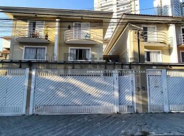 Casa · 195m² · 3 Quartos · 4 Vagas · Casa à venda 3 quartos Jardim das Vertentes