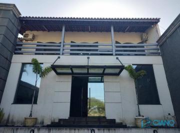 53e82997e4b7b4fa6303284c354356e1c56213a4 · Sobrado à venda, 320 m² por R$ 2.000.000,00 - Cidade Satélite - Atibaia/SP