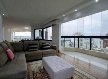 Apartamento · 790m² · 5 Quartos · 5 Vagas · Cobertura com 5 dorms, Vila Suzana, São Paulo - R$ 3.49 mi, Cod: 4475