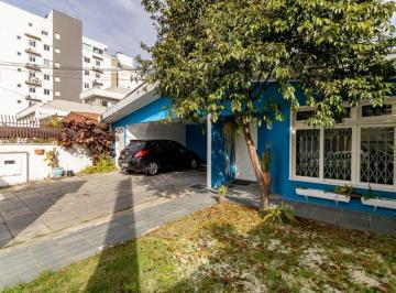 6615_ib6s7l_66156757602486484_WUyMjgzNWJlZmVl_o.jpg · Imoveis - na Vila Izabel