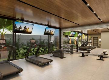 22030624_g.jpg ·
Vert Residence Club