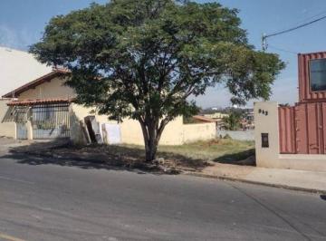 154611396b9801f13926ed38a4367654fbd6b52d · Terreno à venda, 400 m² - Centro - Jaguariúna/SP
