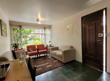 Casa · 90m² · 3 Quartos · Casa em  Rua Juatuba - Sumarezinho - São Paulo/SP