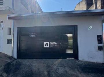 6d5c9ae63c94c02bda48620f05f707c80b233151 · Casa à venda - Jardim Nair Maria - Salto/SP