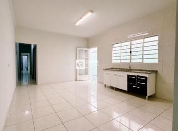 aed3986b092514c72764b73604105eb30099f88c · Casa à venda - Jardim Nair Maria - Salto/SP