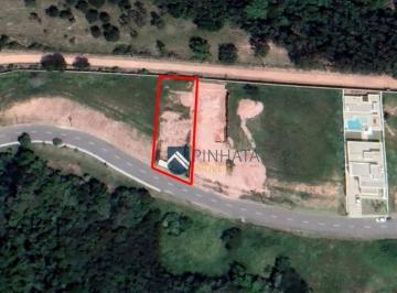 d5c40854f5bd88d709d0e938cb6ef5872d5b67c3 · Terreno à venda, 636 m² por R$ 650.000,00 - Condomínio Villa D'Oro - Vinhedo/SP