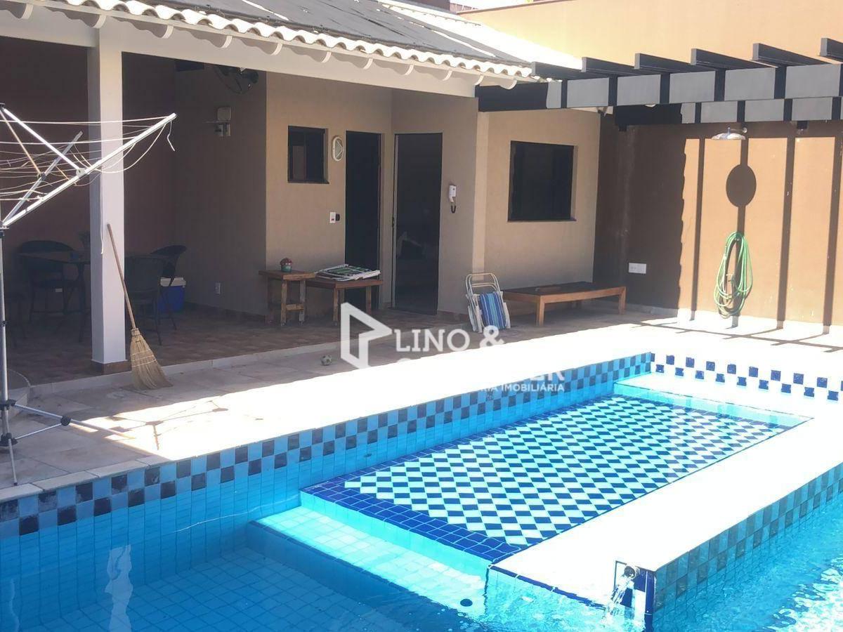 Apartamentos à venda em Coliseu, Londrina - PR - Arbo Imóveis