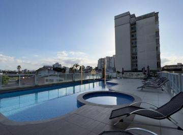 qo7nexe2ntq5nzmxzdk1mwe2_md · RESIDENCIAL VITTA HOME CLUB