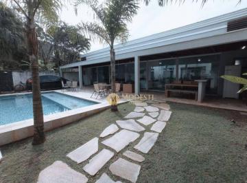 03d8ec808c939dc3076330d3cb4faf157286f623 · Casa com 6 dormitórios à venda, 135 m² por R$ 3.200.000,00 - Juquehy - São Sebastião/SP