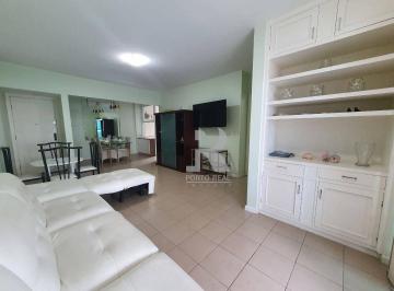 09848b20a70eae2aa2dfbcbfdd59ea2a675113c0 · Apartamento com 4 dormitórios à venda, 150 m² por R$ 950.000,00 - Algodoal - Cabo Frio/RJ