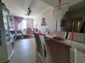 80b95f07ad6b78bcd11d1d815133a116d33917fa · Cobertura com 3 dormitórios à venda, 143 m² por R$ 720.000,00 - Algodoal - Cabo Frio/RJ