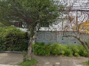Casa · 228m² · 2 Vagas · SOBRADO COMERCIAL NA INDIANÓPOLIS