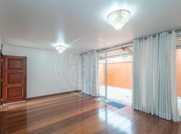 Casa · 155m² · 3 Quartos · 2 Vagas · Casa a venda Chacara Monte Alegre