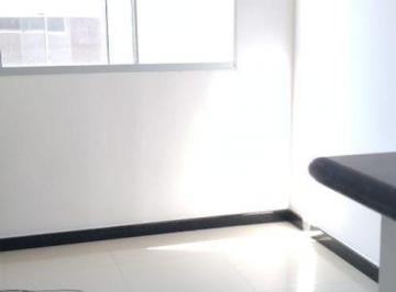 Apartamento · 40m² · 2 Quartos · 1 Vaga · Apartamento em  Rua José Leite - Caji - Lauro de Freitas/BA