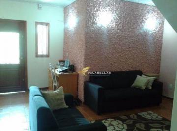 81d4e60fbd63be78a698b0de825060ff684b0730 · Casa com 2 dormitórios à venda, 116 m² por R$ 426.000,00 - Jardim Cica - Jundiaí/SP