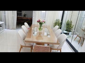 Apartamento · 140m² · 3 Quartos · 3 Vagas · Apartamento em Avenida João Peixoto Viegas - Jardim Consórcio - São Paulo/SP